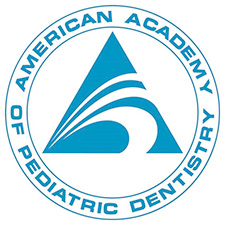 american-academy-pediatric-dentistry